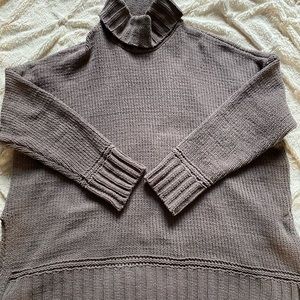 Aerie Turtleneck